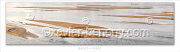 Photo de la loire: La Voute sur Loire