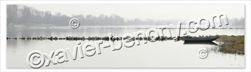 Photo de la loire: La Voute sur Loire