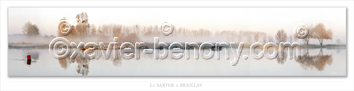 Photo de la loire: La Voute sur Loire