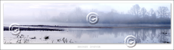 Photo de la loire: La Voute sur Loire