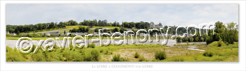 Photo de la loire: La Voute sur Loire