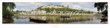 Photo de la loire: La Voute sur Loire