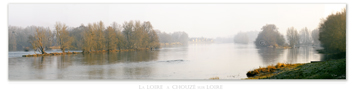 Photo de la loire: La Voute sur Loire