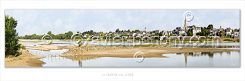 Photo de la loire: La Voute sur Loire