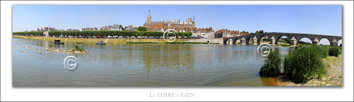 Photo de la loire: La Voute sur Loire