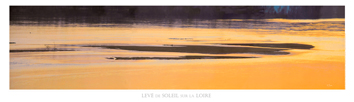 Photo de la loire: La Voute sur Loire