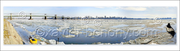 Photo de la loire: La Voute sur Loire
