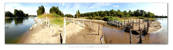 Photo de la loire: La Voute sur Loire