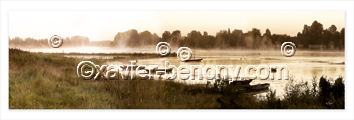 Photo de la loire: La Voute sur Loire