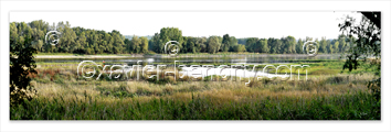 Photo de la loire: La Voute sur Loire