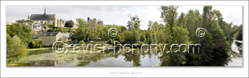 Photo de la loire: La Voute sur Loire