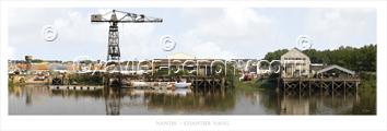 Photo de la loire: La Voute sur Loire