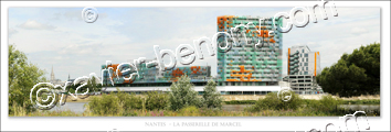 Photo de la loire: La Voute sur Loire