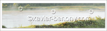 Photo de la loire: La Voute sur Loire