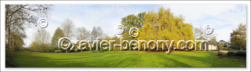 Photo de la loire: La Voute sur Loire