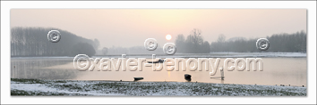 Photo de la loire: La Voute sur Loire